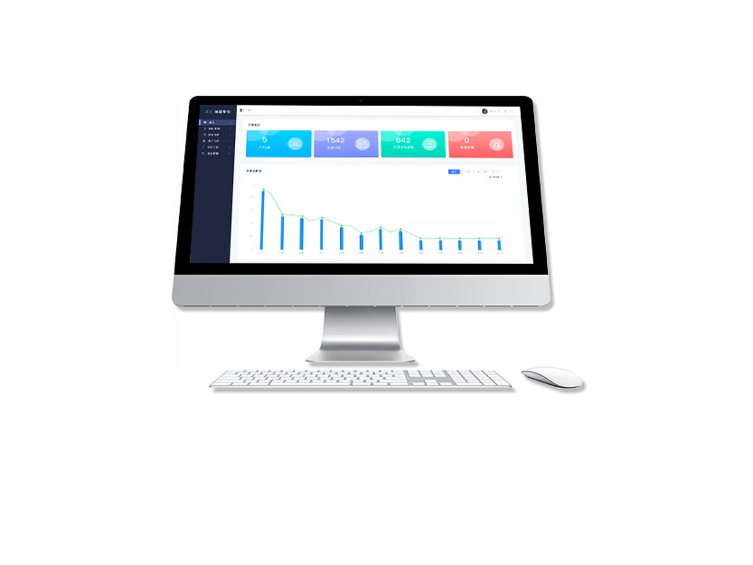 太阳成集团tyc9728