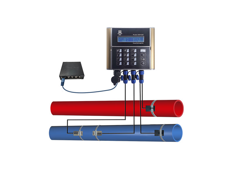 太阳成集团tyc9728