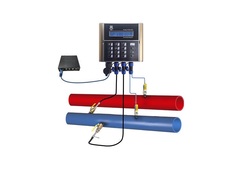 太阳成集团tyc9728