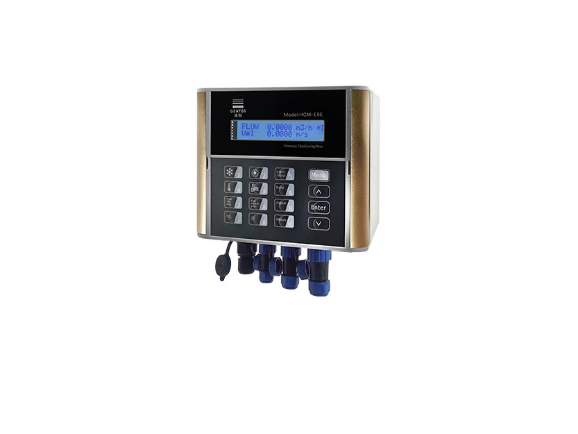 太阳成集团tyc9728