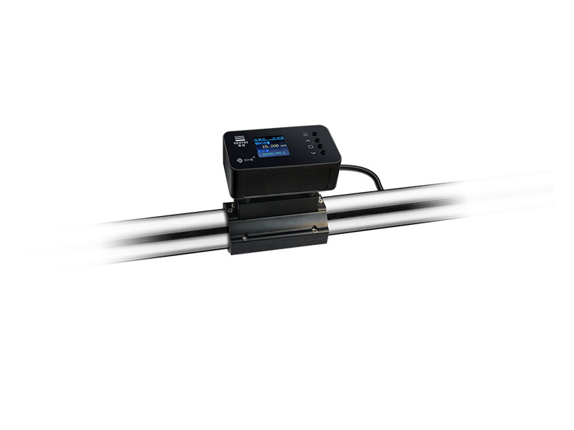 太阳成集团tyc9728