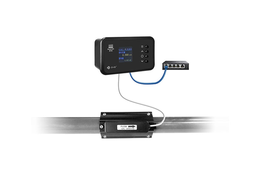 太阳成集团tyc9728