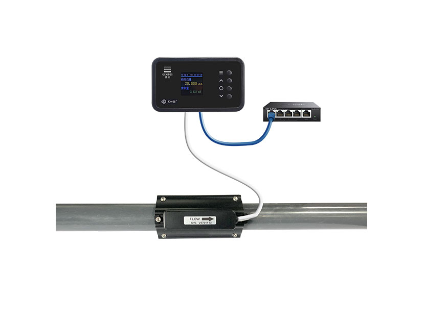 太阳成集团tyc9728