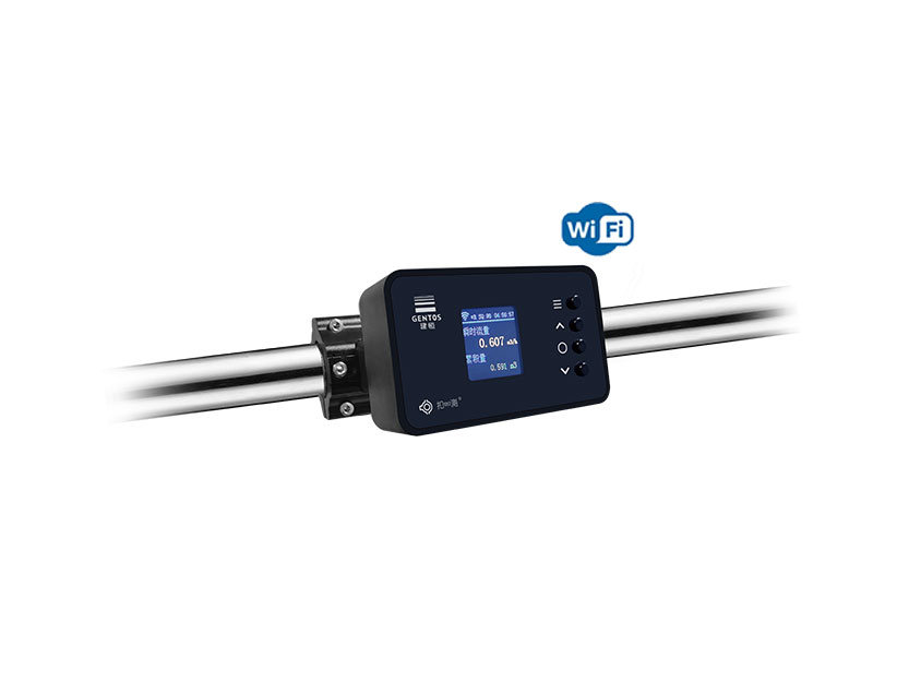 太阳成集团tyc9728