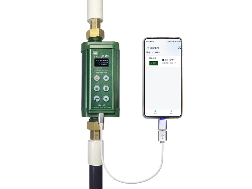 太阳成集团tyc9728