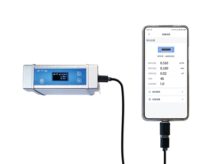 太阳成集团tyc9728