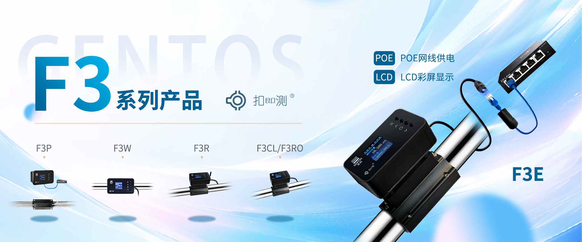 太阳成集团tyc9728