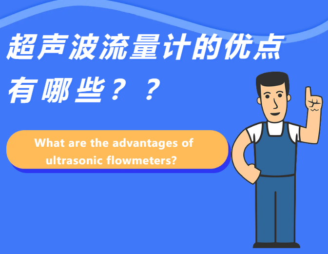 太阳成集团tyc9728