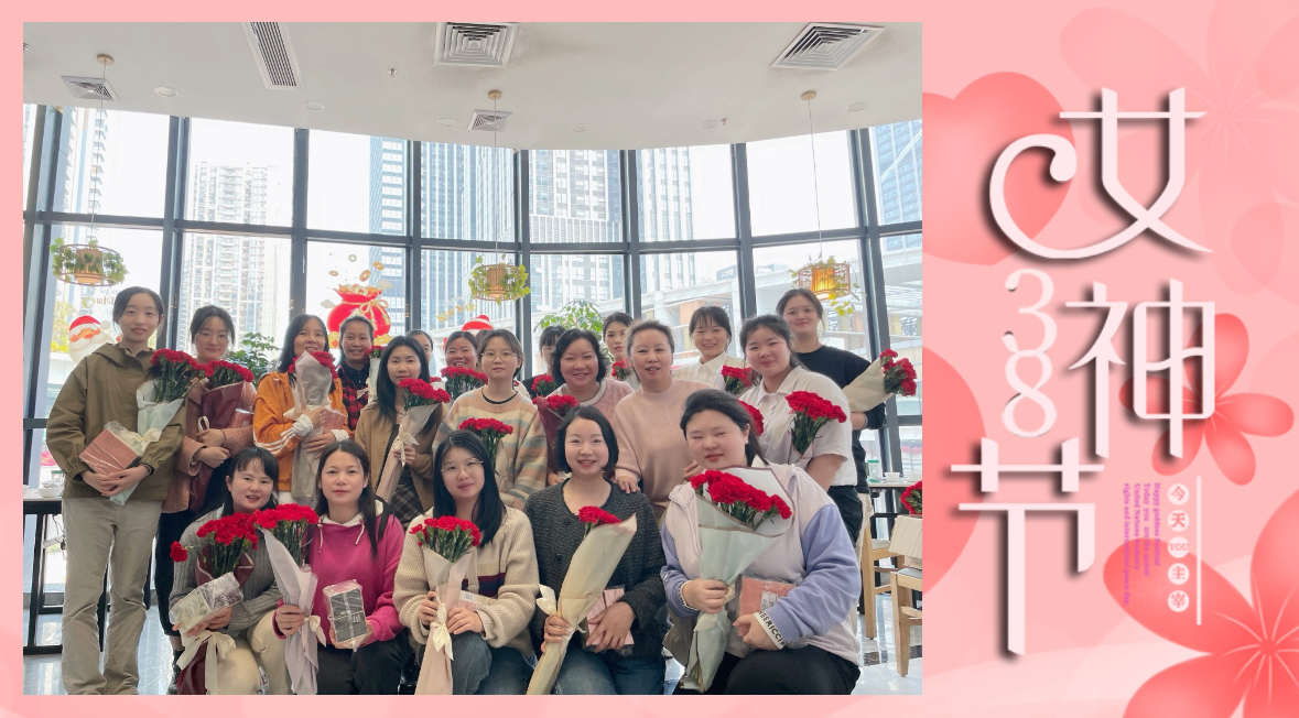 太阳成集团tyc9728