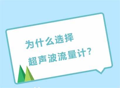 太阳成集团tyc9728