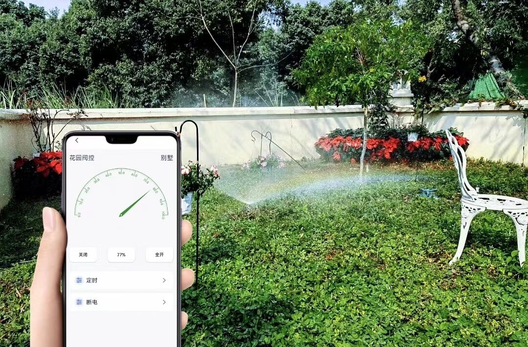 太阳成集团tyc9728