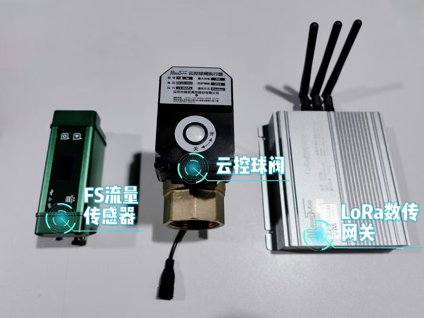 太阳成集团tyc9728