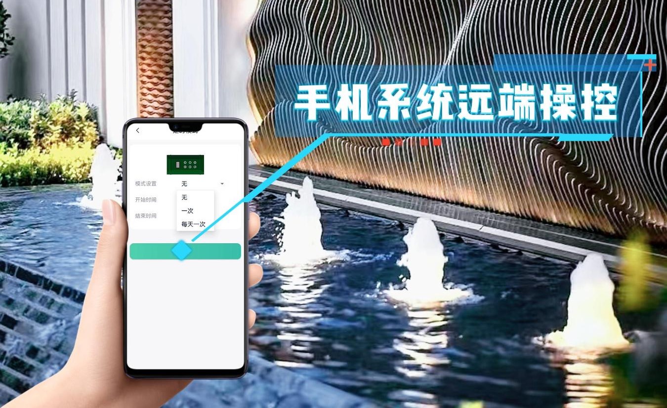 太阳成集团tyc9728