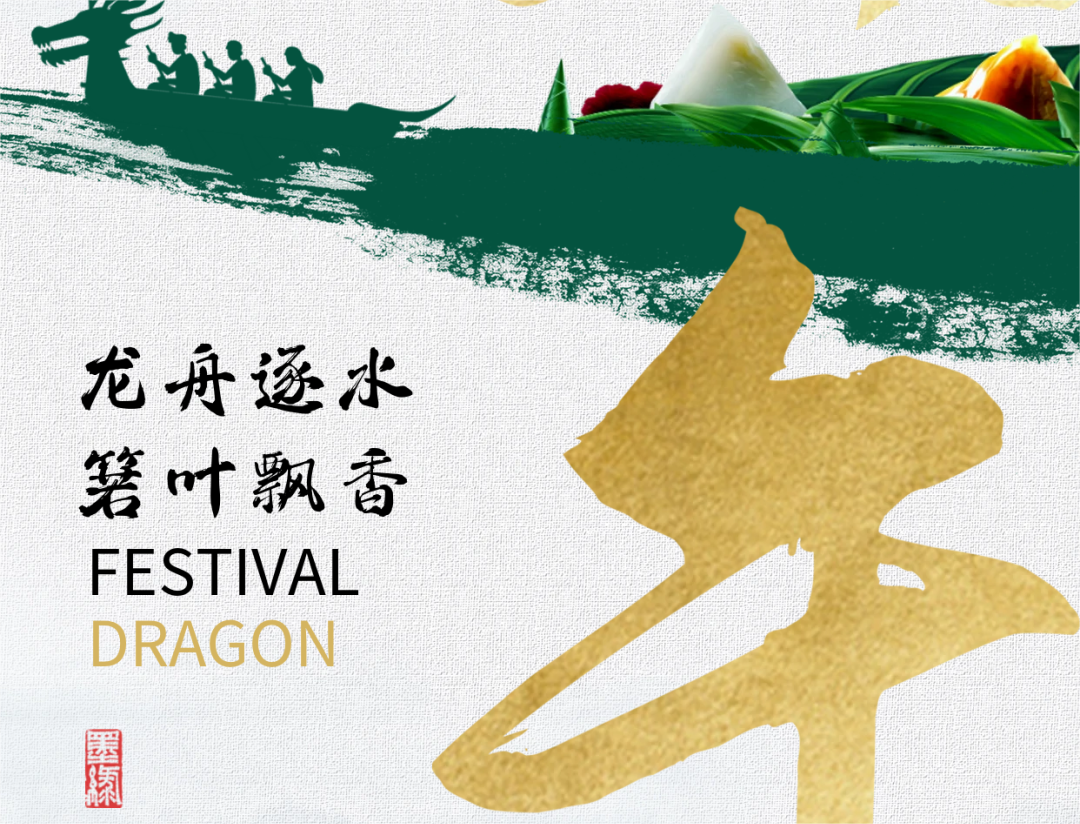 太阳成集团tyc9728