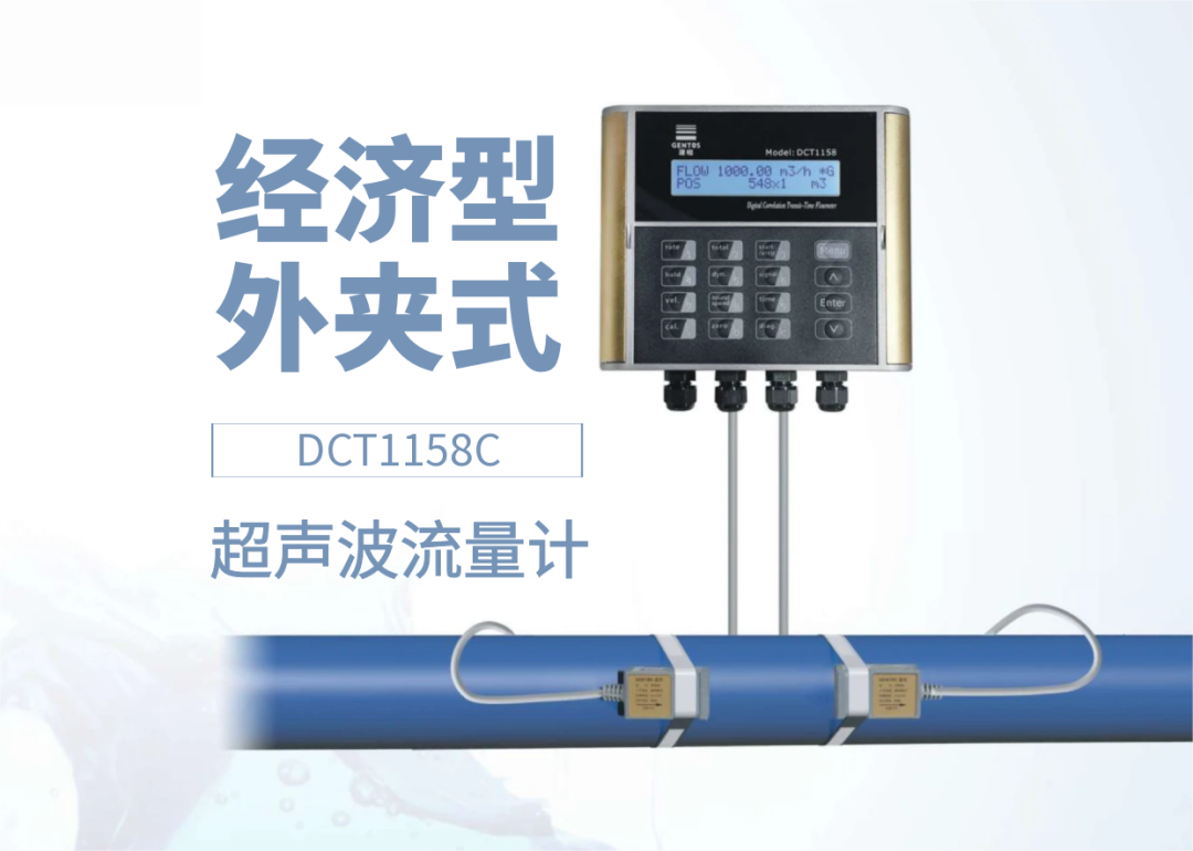 太阳成集团tyc9728