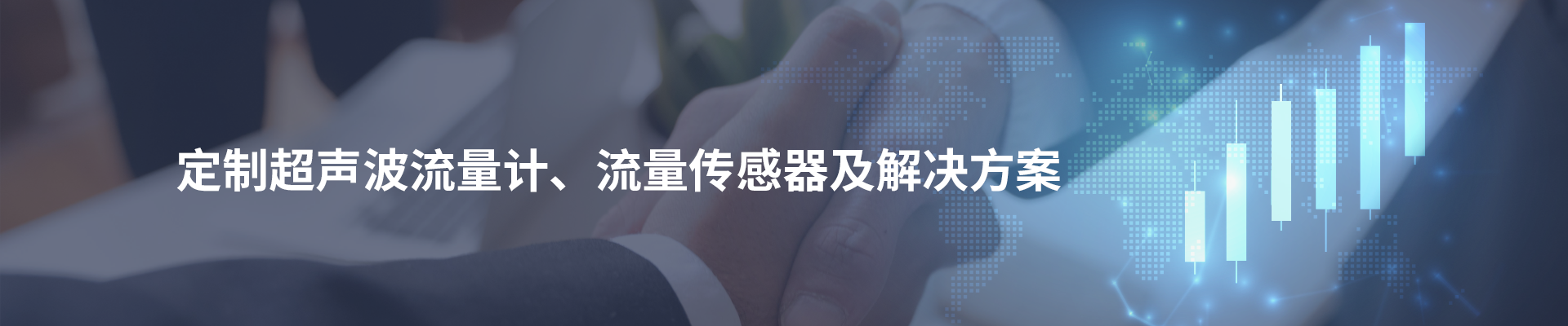 太阳成集团tyc9728