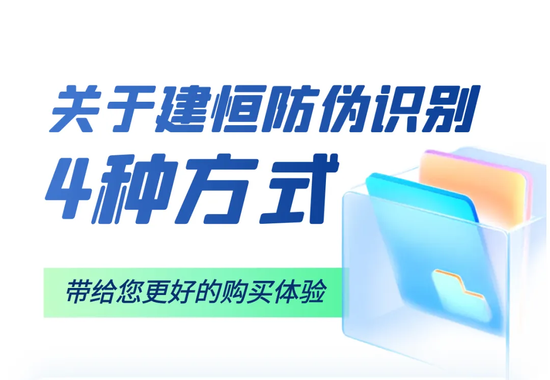 太阳成集团tyc9728