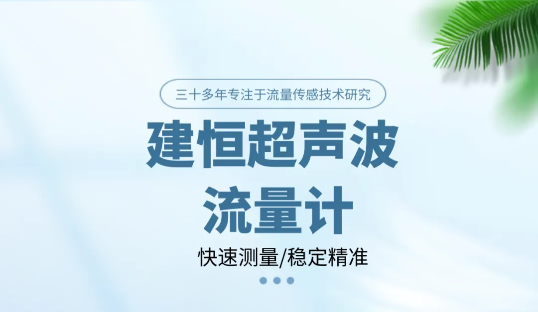 太阳成集团tyc9728