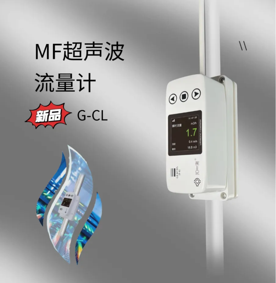 太阳成集团tyc9728