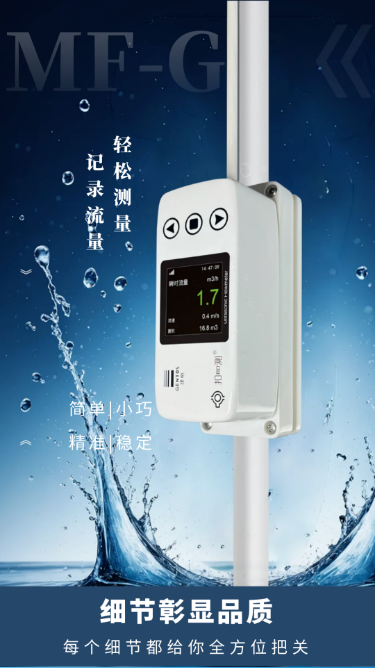 太阳成集团tyc9728