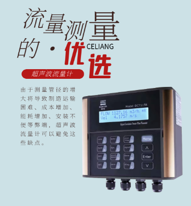 太阳成集团tyc9728