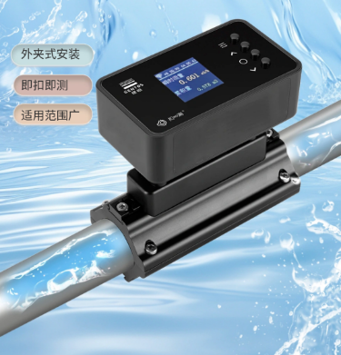 太阳成集团tyc9728