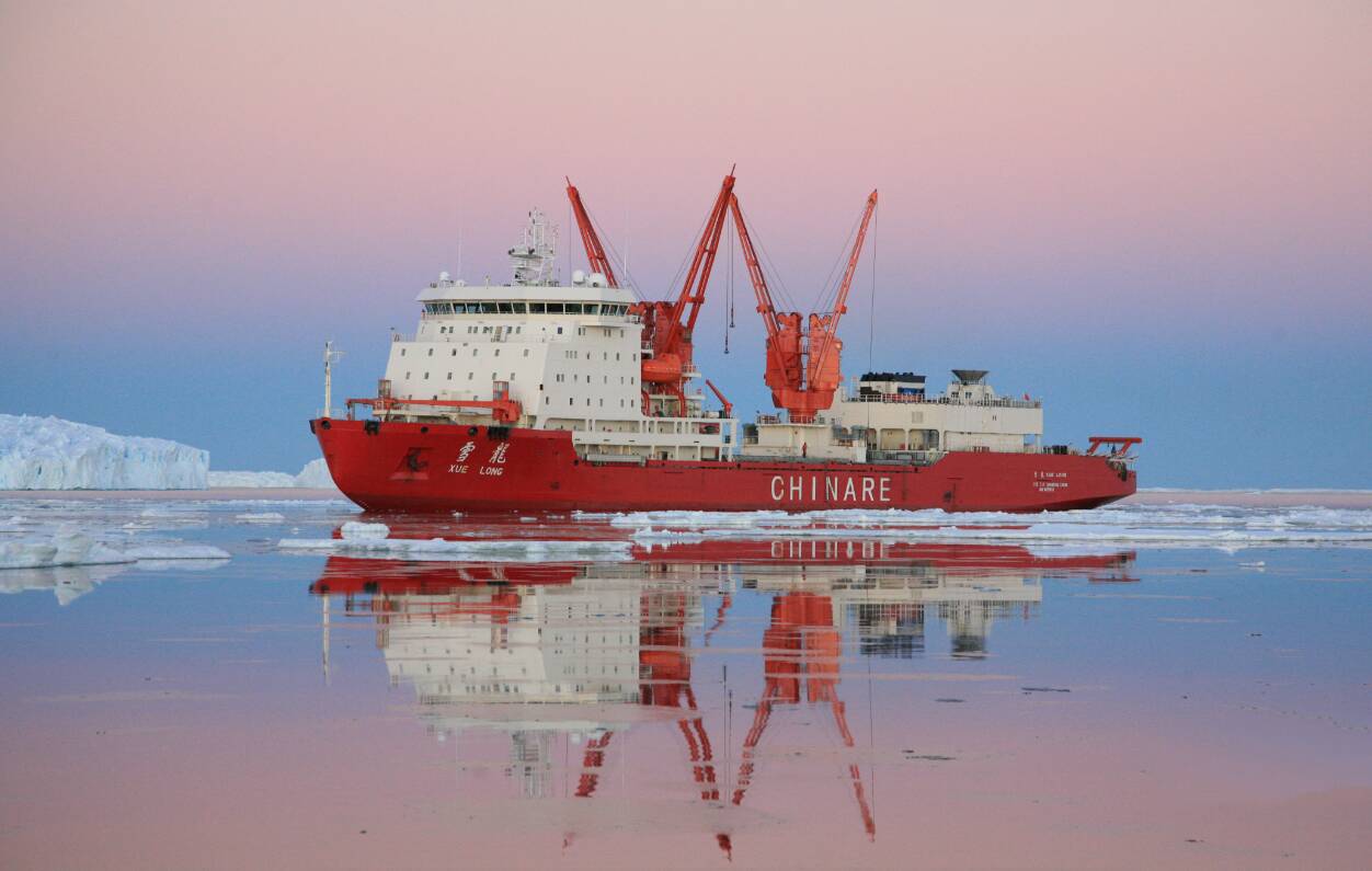 太阳成集团tyc9728