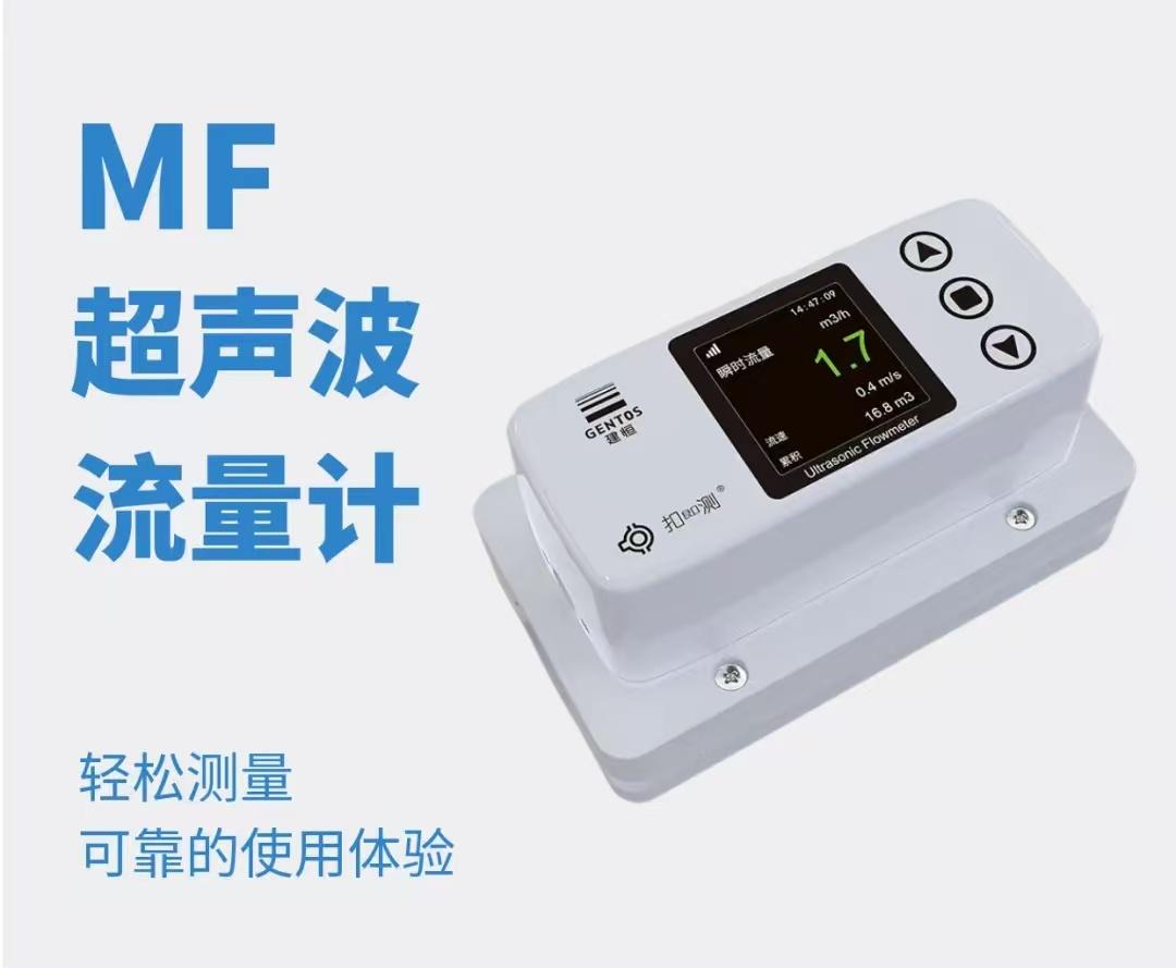 太阳成集团tyc9728