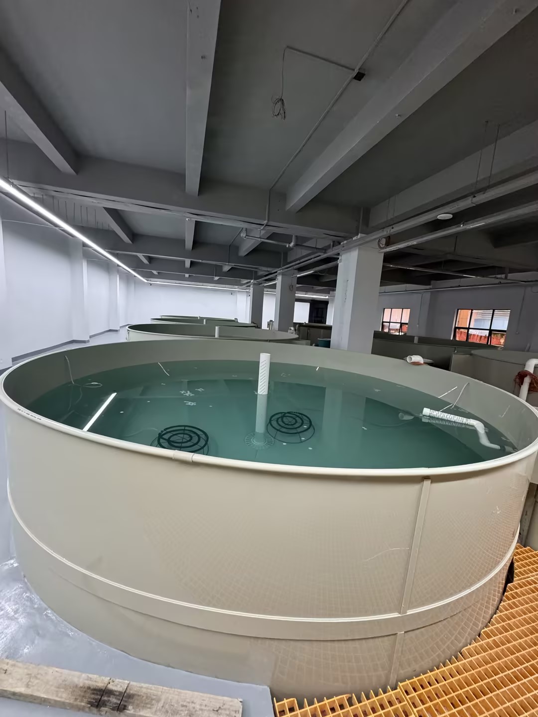 太阳成集团tyc9728