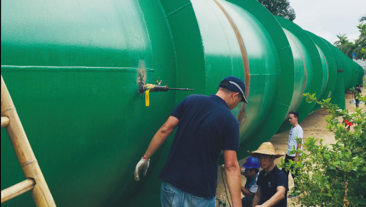 太阳成集团tyc9728