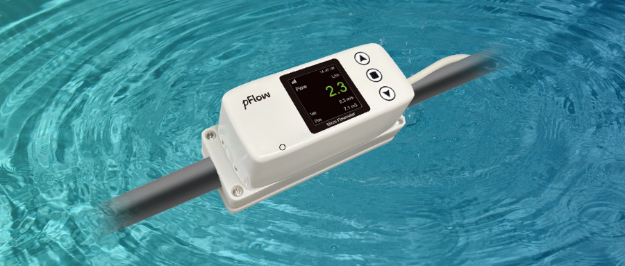 太阳成集团tyc9728