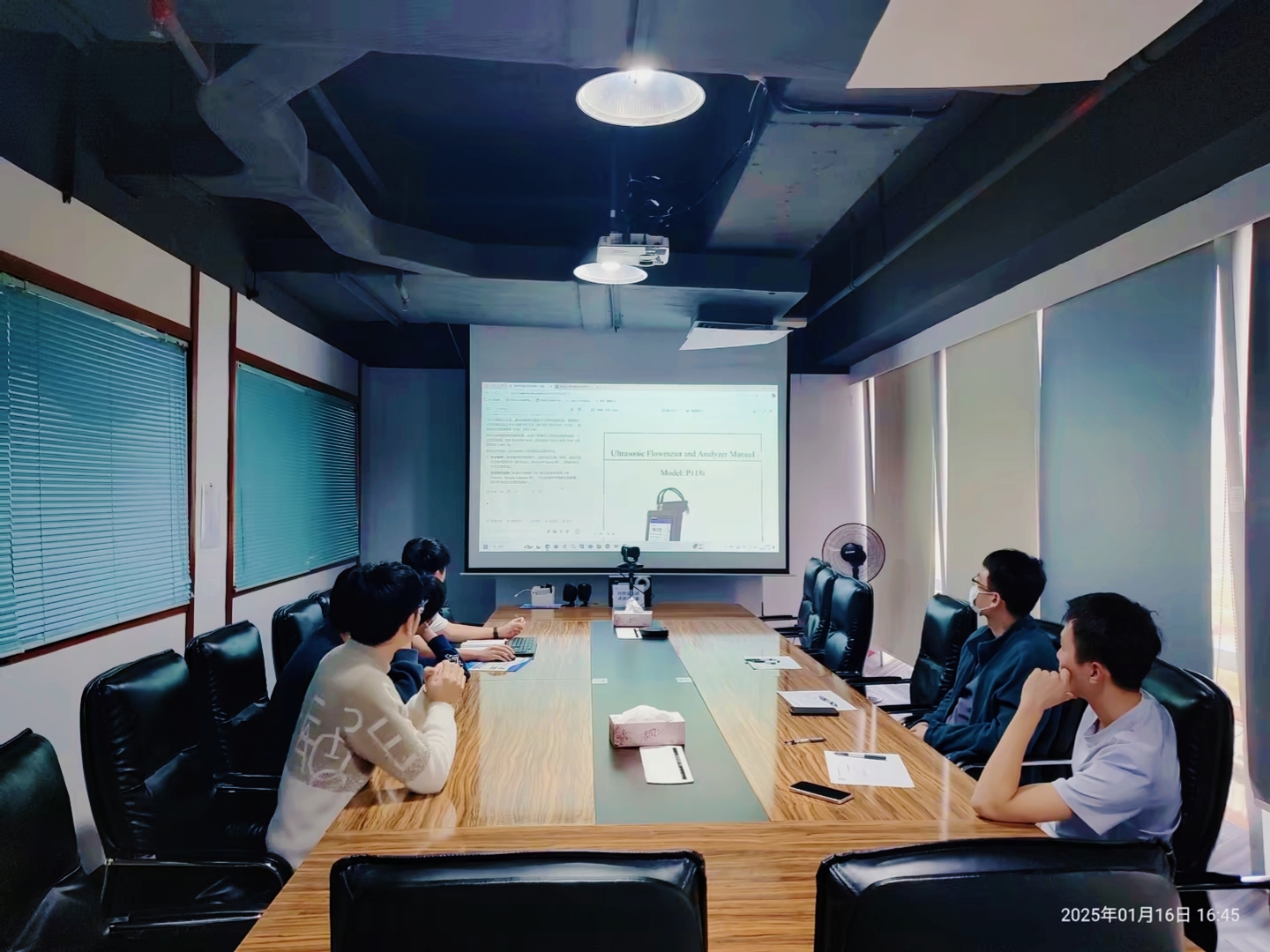 太阳成集团tyc9728