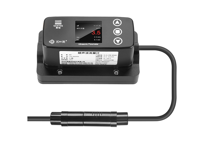 太阳成集团tyc9728