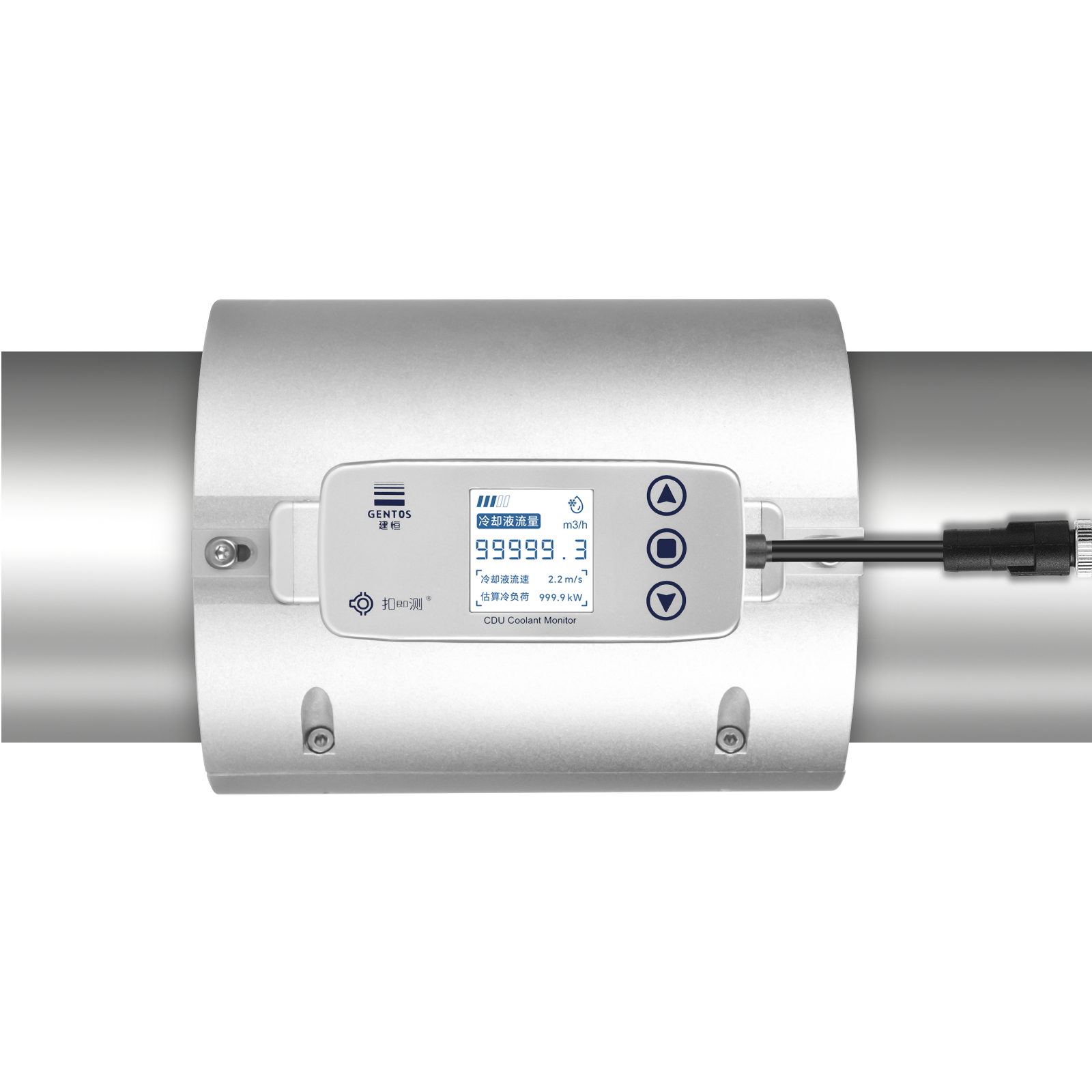 太阳成集团tyc9728