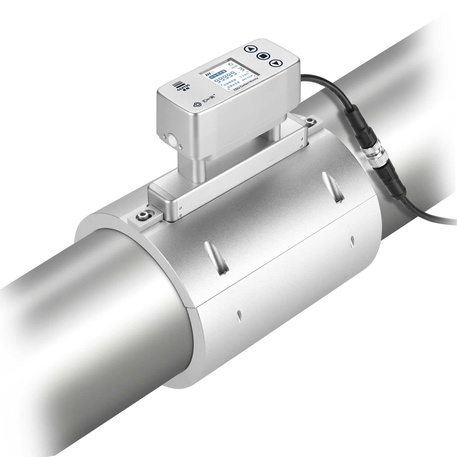 太阳成集团tyc9728