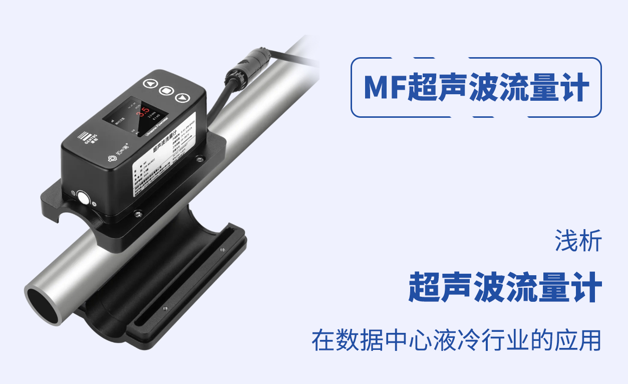 太阳成集团tyc9728