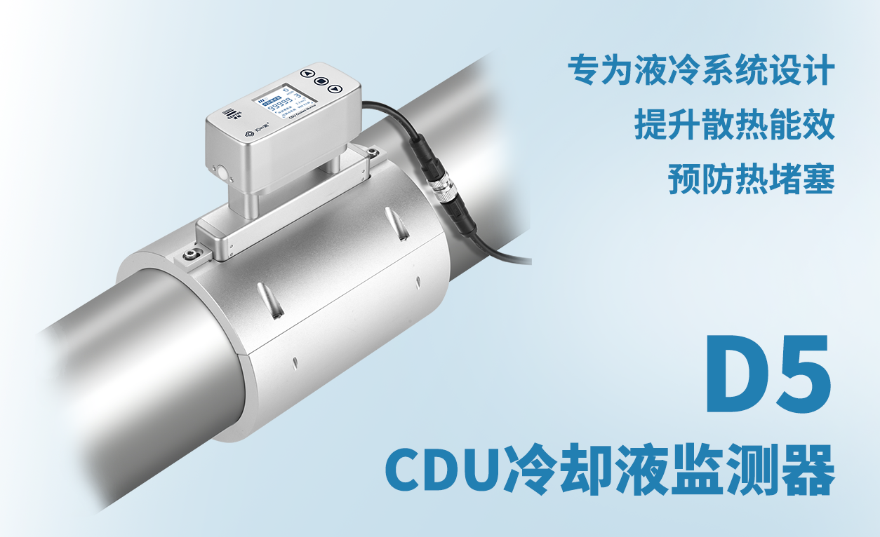 太阳成集团tyc9728