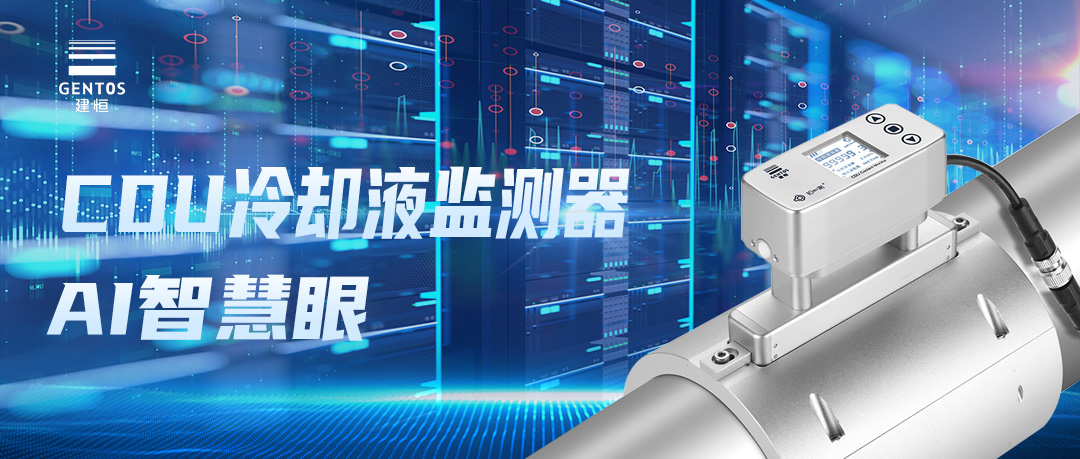 太阳成集团tyc9728