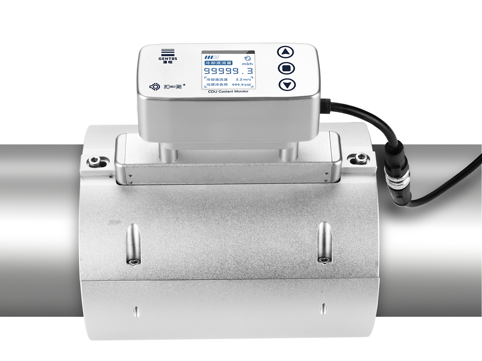 太阳成集团tyc9728