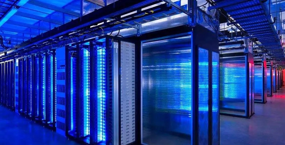 太阳成集团tyc9728