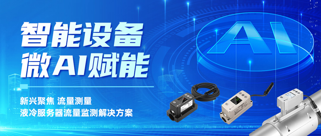 太阳成集团tyc9728