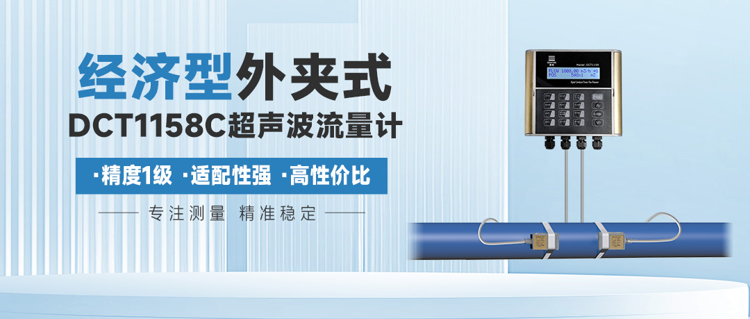 太阳成集团tyc9728