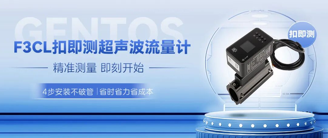 太阳成集团tyc9728