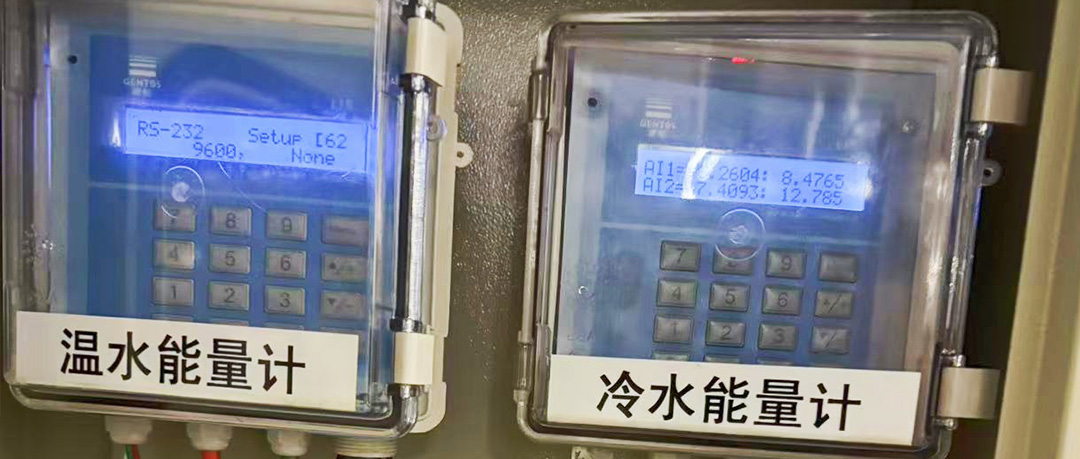 太阳成集团tyc9728