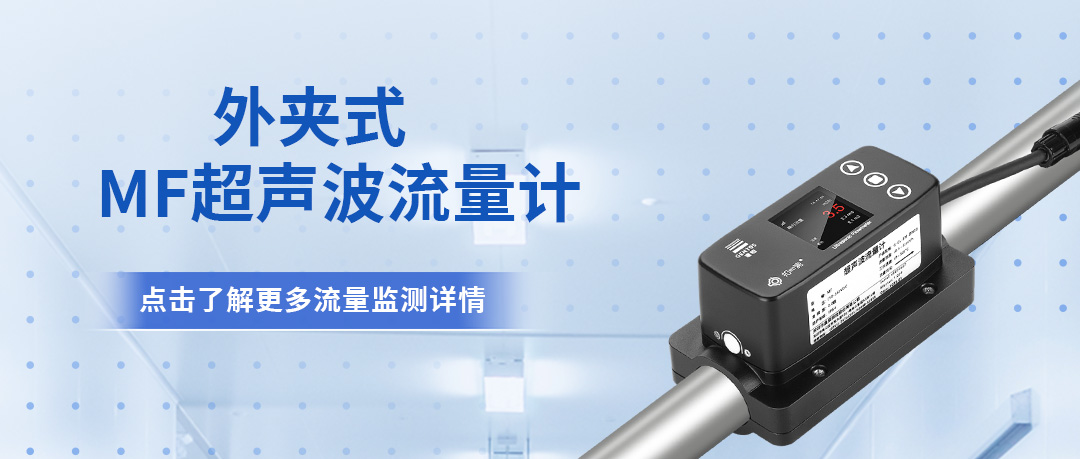 太阳成集团tyc9728