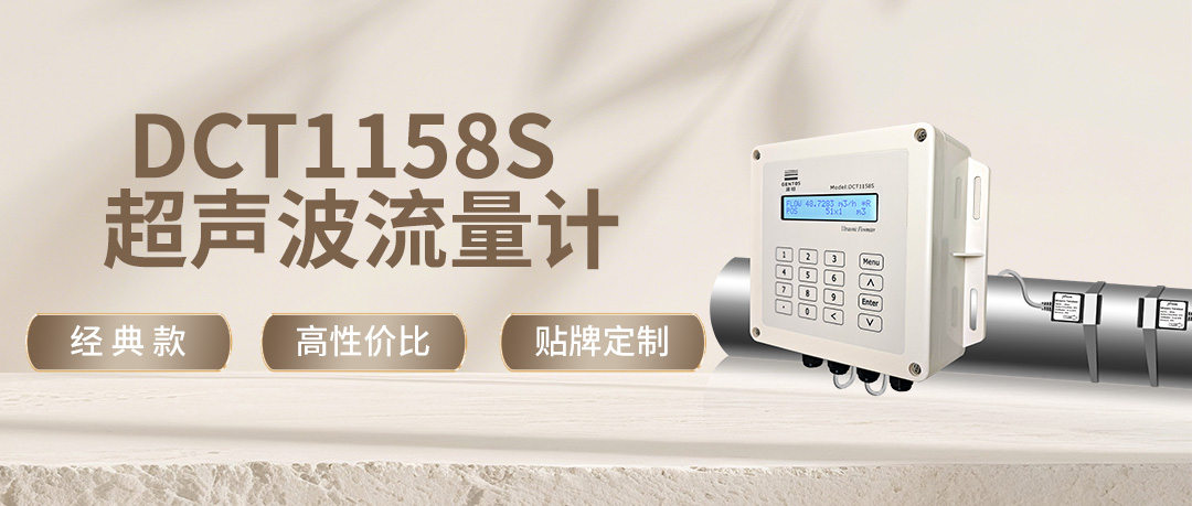 太阳成集团tyc9728