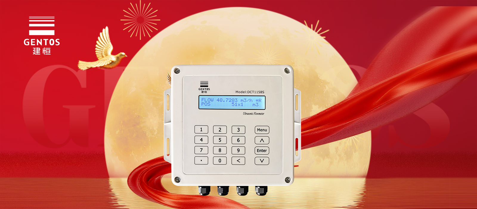 太阳成集团tyc9728