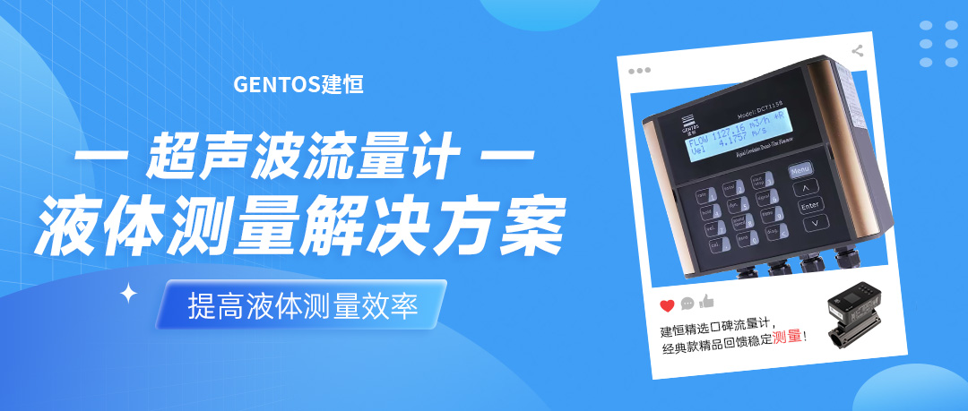 太阳成集团tyc9728