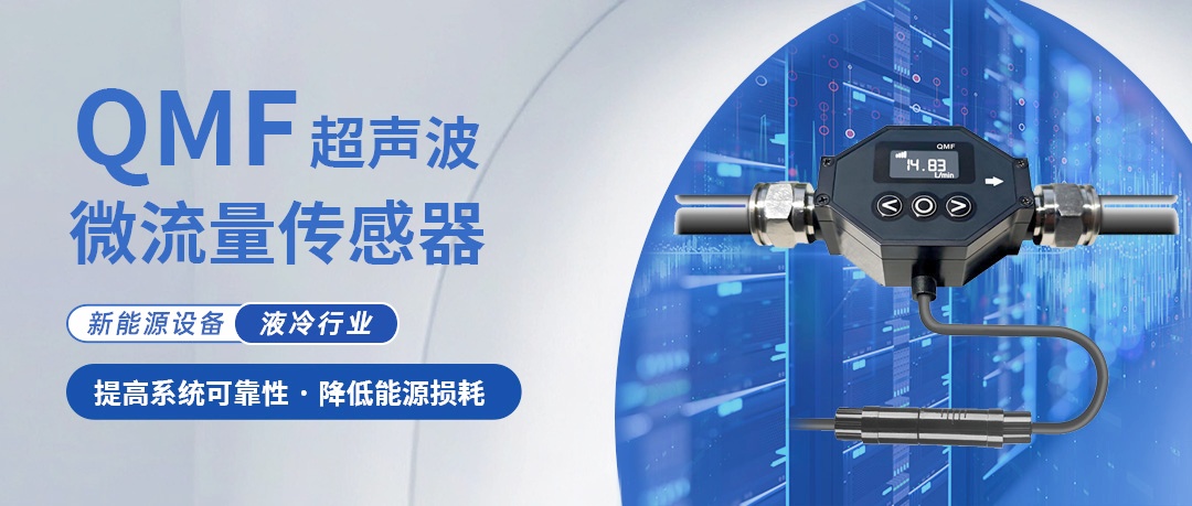 太阳成集团tyc9728