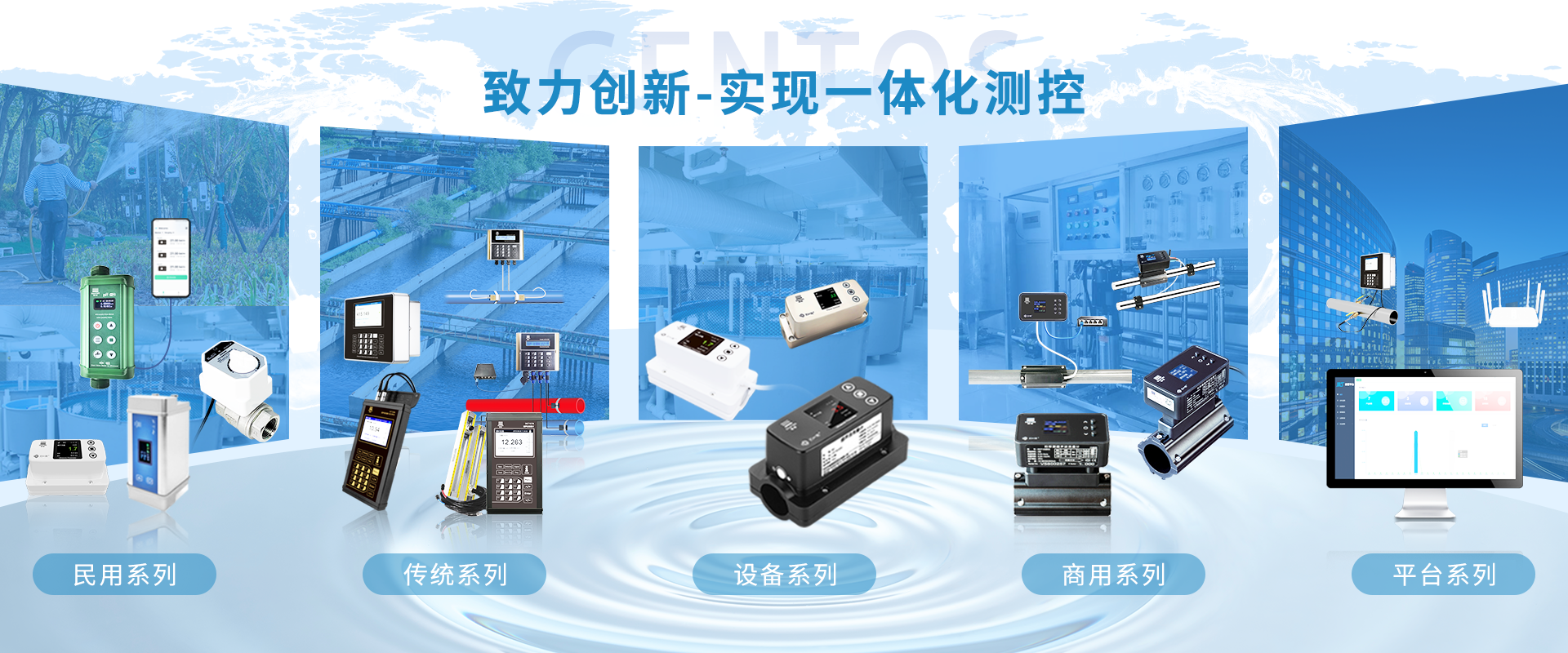 太阳成集团tyc9728